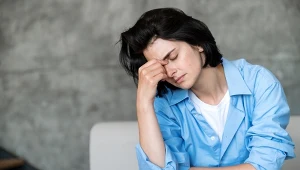 Masz dobre wyniki, a czujesz się fatalnie? Sprawdź ten jeden wskaźnik