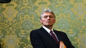 Kreml: wszyscy powinni zachować ostrożność w wypowiedziach o broni jądrowej