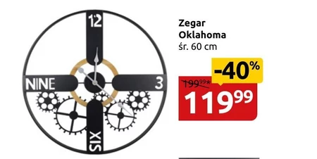 Zegar