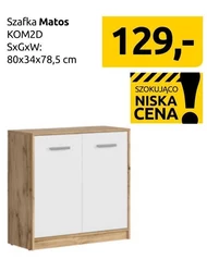 Szafka