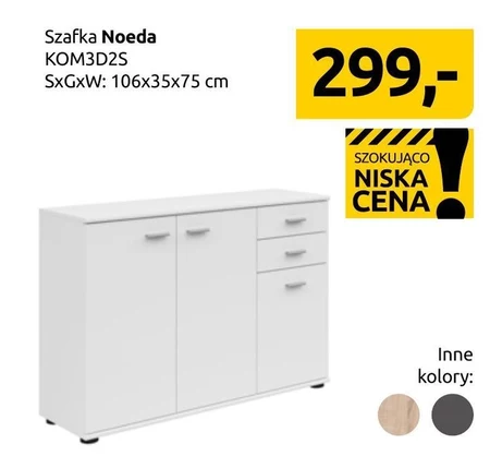 Szafka