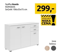 Szafka