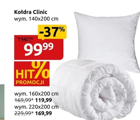 Kołdra Hit