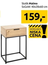 Stolik
