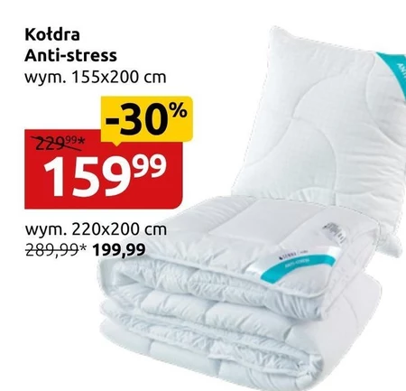 Kołdra
