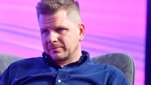 Chajzer grzmi po wywiadzie byłej partnerki. "Jestem szczerze zażenowany"