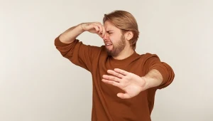 Czy twój zapach może być bardziej atrakcyjny? Poznaj produkty, które działają