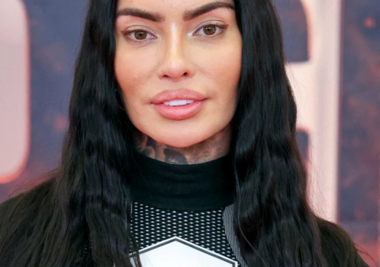 Anna Renusz Anna Renusz