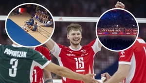 Liga Narodów w cieniu skandalu. Polacy pokazali, jak powinno się to robić