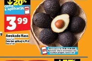 Awokado