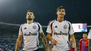 Sensacyjny zwrot akcji. Chodzi o transfer Polaka do Serie A. "Oferta odrzucona"