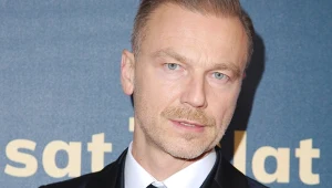 Krystian Wieczorek
