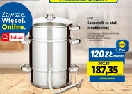 Sokownik