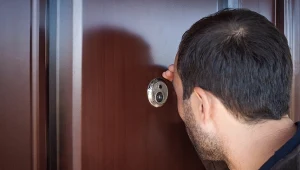 Nawet 5 tys. zł kary. Inspektor wejdzie bez uprzedzenia i o której zechce