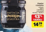 Ікра