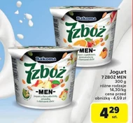 Jogurt Bakoma