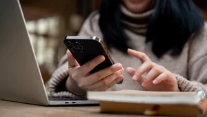 Zagubieni w gąszczu decyzji. Dlaczego czujemy się zmęczeni technologią?