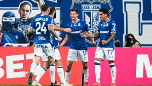 Losowanie europejskich pucharów. Rywale polskich klubów