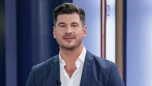 Maciej Mindak