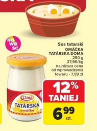Sos Doma