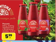 Passata