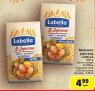 Makaron Lubella