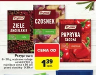 Przyprawa Prymat