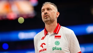 Trzy lata pracy Grbicia, a teraz takie wieści. Aż trudno w to uwierzyć 