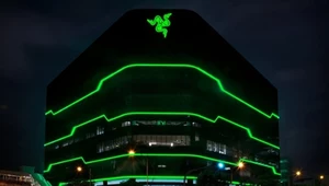 Razer inwestuje w AI i tworzy nowe centrum innowacji w Singapurze