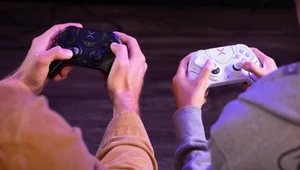 Turtle Beach prezentuje bezprzewodowy kontroler modułowy Victrix Pro BFG Reloaded