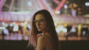 Randka to wyjątkowy moment, dlatego warto sięgnąć po zapach, który będzie intrygował i dodawał pewności siebie