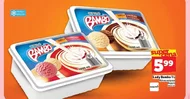 Lody Bambo