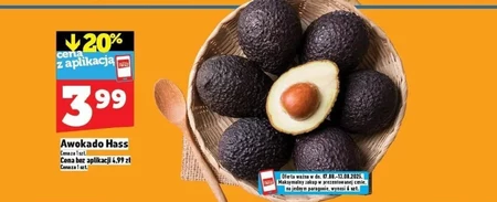 Awokado