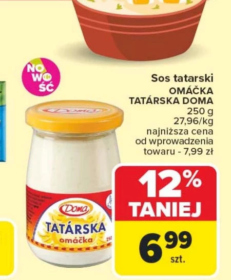Sos Doma