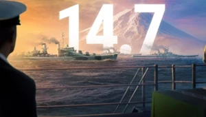 World of Warships upamiętnia 80. rocznicę zakończenia II wojny światowej