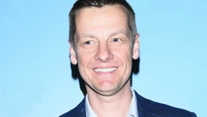Rafał Mroczek pewny powrotu do "TzG". Te słowa nie pozostawiają wątpliwości