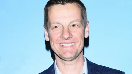 Rafał Mroczek chce wrócić do "TzG"?