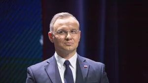 Hołownia odwołał spotkanie z Dudą w ostatniej chwili. Prezydent reaguje