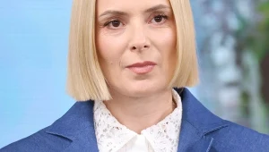 Halina Mlynkova