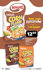 Czas na oszczędzanie! - Netto