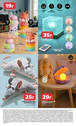 Czas na oszczędzanie! - Netto
