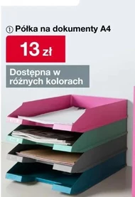 Półka