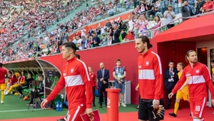 Jan Urban zaskoczy powołaniami. Media: wkrótce głośny powrót do kadry