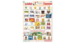 Livio i promocje!
