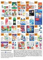 Letnie piękno w promocji - Laboo