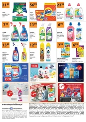 Promocje dla Ciebie i domu - Laboo