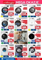 Wakacyjne mega okazje! - Neopunkt