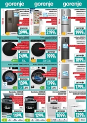 Wakacyjne mega okazje! - Neopunkt