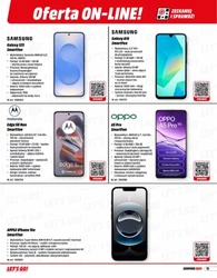 Co słychać w rozrywce? - Media Markt
