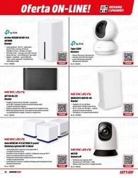 Co słychać w rozrywce? - Media Markt